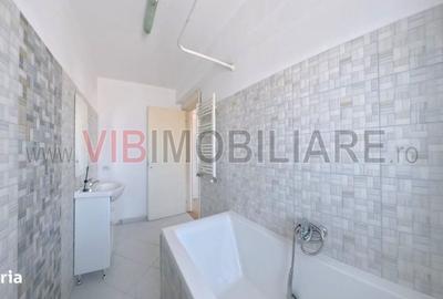Apartament cu 2 camere în Odăile - 11