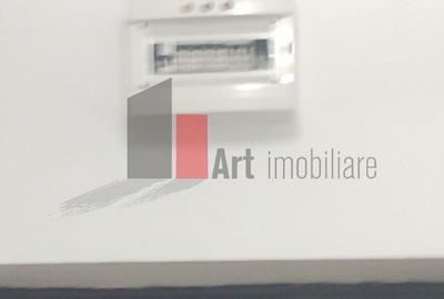 Apartament cu 2 camere semidecomandat, mobilat în Dristor - 20