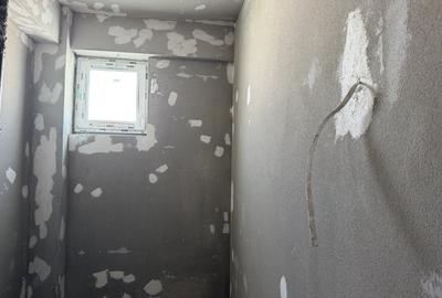 Penthouse cu 4 camere decomandat în Șelimbăr - 6