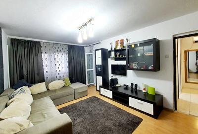 Apartament cu 2 camere decomandat în Colentina - 10