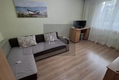 Apartament cu 2 camere decomandat, mobilat în Brâncoveanu - 2
