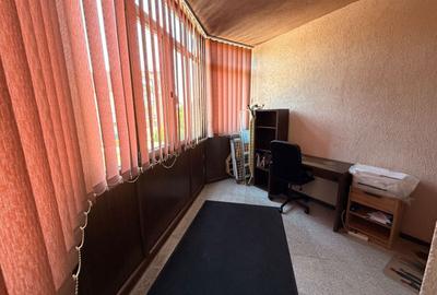 Apartament cu 3 camere în Fundeni - 31