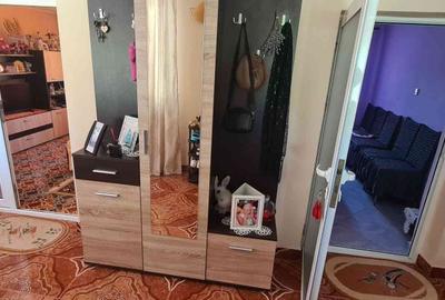 Casă cu 3 camere cu Teren 515 Mp în Agigea