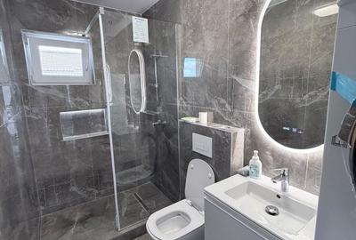 Casă cu 3 camere cu Teren 500 Mp în Sânpetru