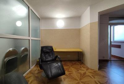 Spațiu comercial, de 50 mp, în Rogerius - 5