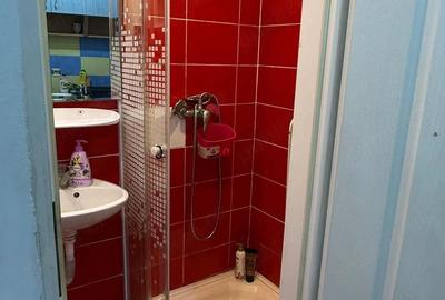Garsonieră semidecomandată în Zorilor - 1