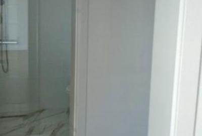 Casă cu 4 camere cu Canalizare în Nord - 2