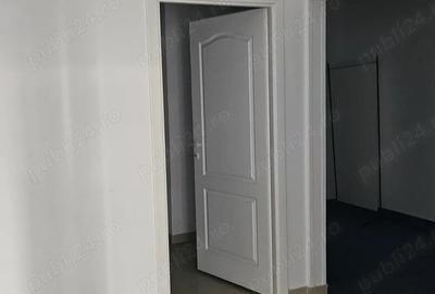 Spațiu comercial, de 66 mp, în Moșilor - 3