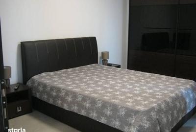 Apartament cu 2 camere în Nerva Traian