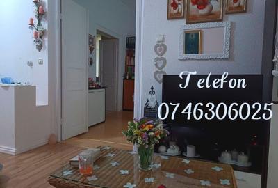 Casă cu 4 camere în Sârbi - 3