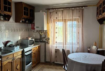 Apartament cu 2 camere decomandat în Freidorf - 6