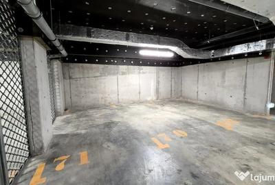 Apartament cu 3 camere decomandat în Băneasa - 2