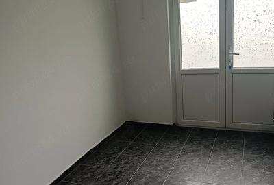 Apartament cu 4 camere decomandat în Techirghiol - 1
