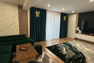 Casă cu 3 camere în Valea Adâncă - 9