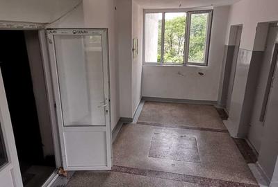 Garsonieră decomandată în Tătărași - 3