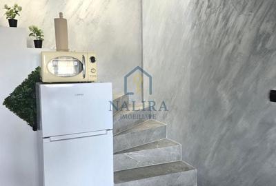 Casă cu 4 camere în Bușag - 1