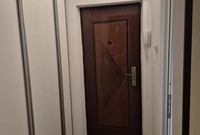 Garsonieră semidecomandată în Central - 3