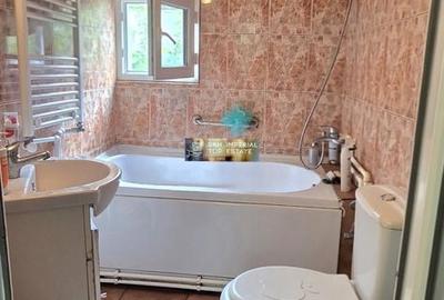 Casă cu 3 camere cu Teren 506 Mp în Cumpăna - 7