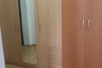 Garsonieră în Ostroveni