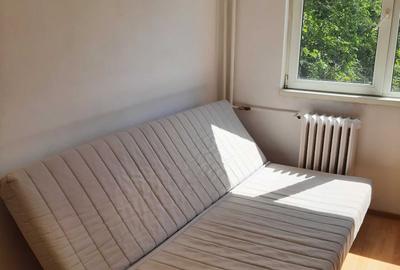 Garsonieră în Complex Studențesc