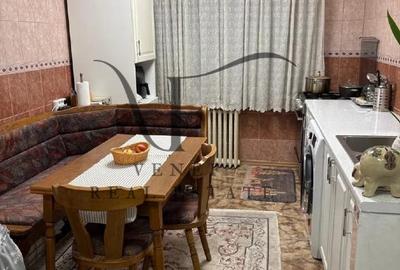 Apartament cu 3 camere decomandat în Colentina - 16