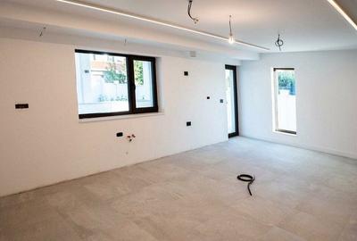 Casă individuală cu 5 camere cu Teren 600 Mp în Ciarda Roșie - 8