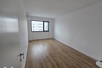 Apartament cu 2 camere în Nord - 4