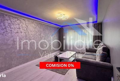 Apartament cu 2 camere în Petros