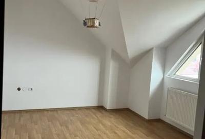Apartament cu 2 camere decomandat în Rădăuți - 1