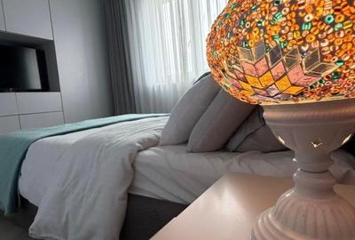 Apartament cu 2 camere semidecomandat în Giroc - 6