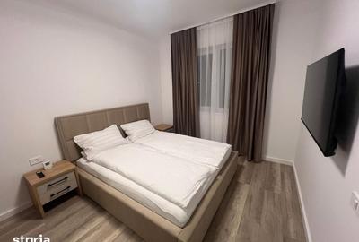 Casă cu 4 camere cu Teren 296 Mp în Oșorhei - 2