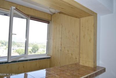 Apartament cu 4 camere decomandat în Central - 5