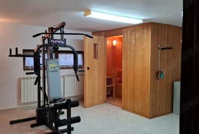 Casă cu 4 camere în Lipovei