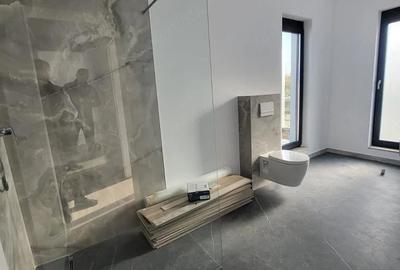 Casă cu 4 camere cu Teren 390 Mp în Nord - 7