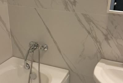 Apartament cu 2 camere decomandat în Roșu - 7