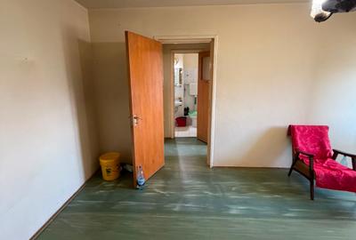 Apartament cu 2 camere semidecomandat în Alexandru Obregia