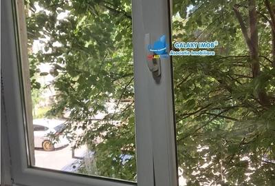Apartament cu 2 camere în Banat - 2