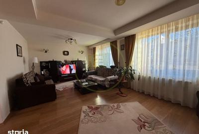 Casă cu 4 camere cu Teren 401 Mp în Siloz - 1