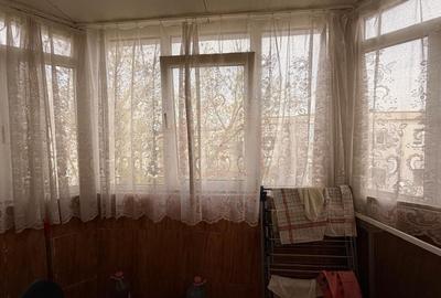 Apartament cu 2 camere în Țiglina 3 - 13