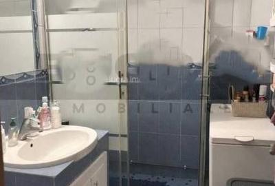 Garsonieră semidecomandată în Mărăști - 1