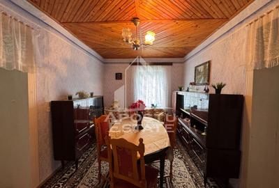 Casă individuală cu 15 camere cu Canalizare în Pesac - 30