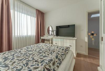Duplex cu 4 camere cu Canalizare în Bartolomeu - 23