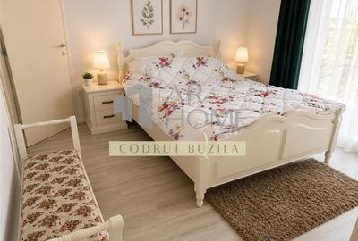 Apartament cu 2 camere decomandat în Albert - 2