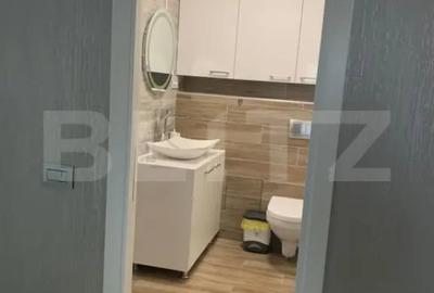 Apartament cu 3 camere decomandat în Victoria - 2