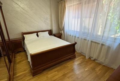 Apartament cu 3 camere, mobilat în Vidin-Progresul - 4