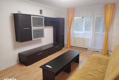 Spațiu comercial, de 78 mp, în Bucovina