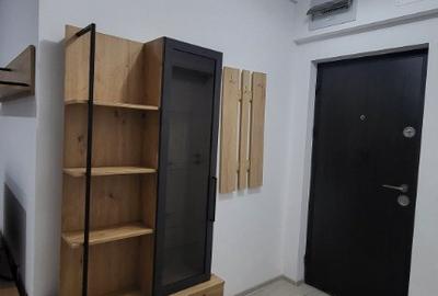 Apartament cu 2 camere decomandat în Agronomie - 5