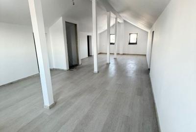 Casă cu 4 camere cu Teren 340 Mp în Prelungirea Ghencea - 3