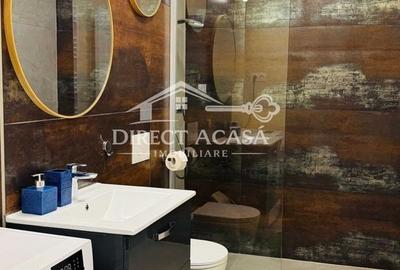 Apartament cu 2 camere în Libertății - 3