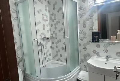 Casă cu 5 camere cu Teren 310 Mp în Jiblea Nouă